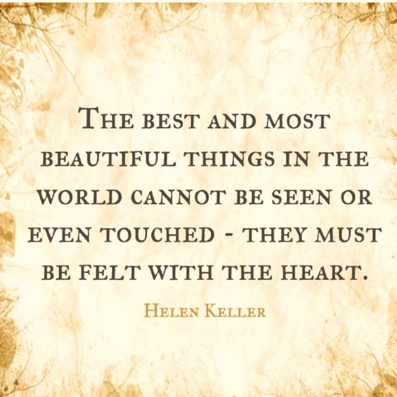 Meet your Posher, Tessa - Picture 2 of 3